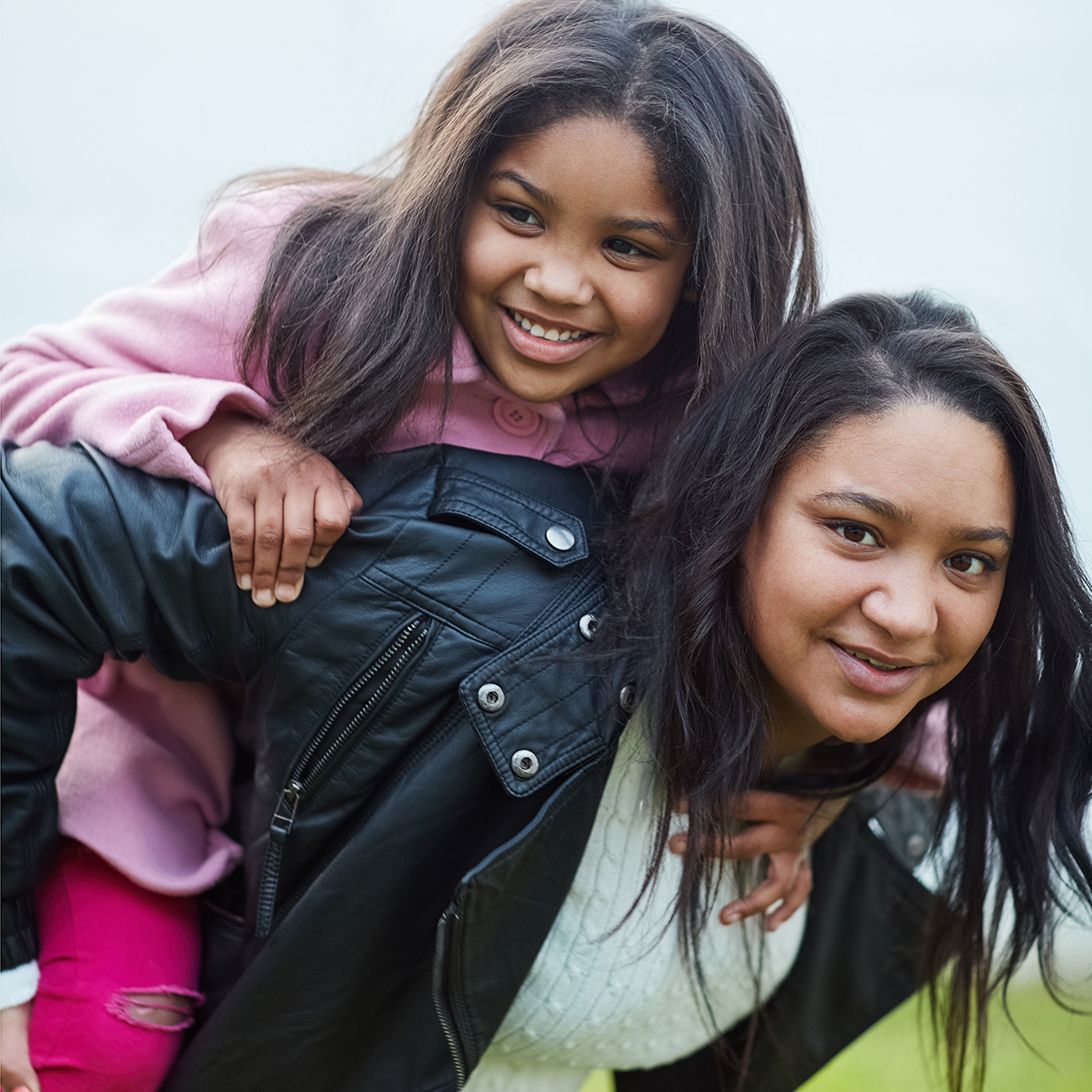 Foster Care